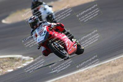 media/Nov-03-2023-2WTD (Fri) [[efa4da844c]]/B Group/1220pm (Turn 4a)/